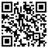 Código QR de ubicación